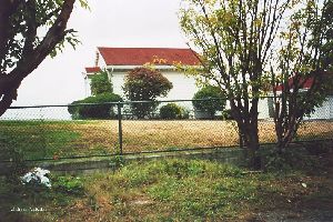 Another building on the grounds.